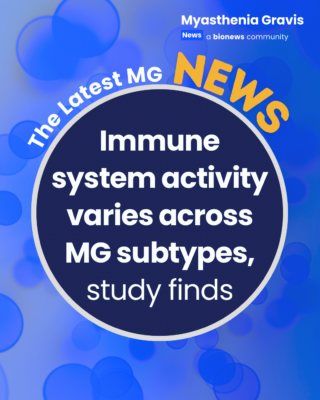 Copy of Rituximab eased generalized myasthenia gravis (gMG) symptoms and reduced corticosteroid use