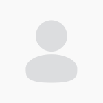Profile photo of Community Member