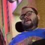 Profile photo of Community Member