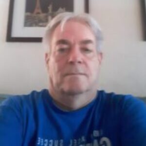 Profile photo of Community Member