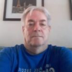 Profile photo of Community Member