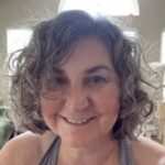 Profile photo of Community Member