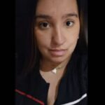 Profile photo of Community Member