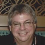 Profile photo of Community Member